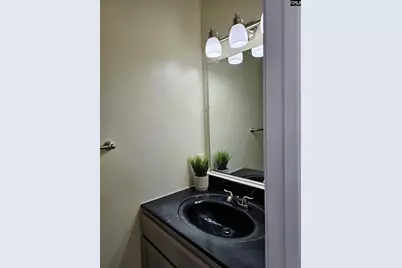 1341 Davenport Drive #6, Manning, SC 29102 - Photo 24
