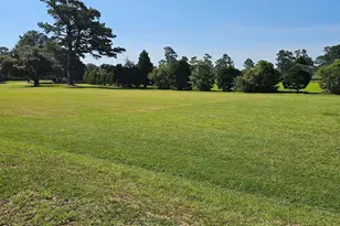 1341 Davenport Dr, Manning, SC 29102 - Photo 38