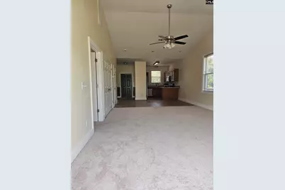 1341 Davenport Drive #6, Manning, SC 29102 - Photo 10