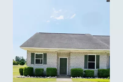 1341 Davenport Drive #6, Manning, SC 29102 - Photo 1