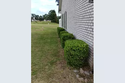 1341 Davenport Drive #6, Manning, SC 29102 - Photo 4