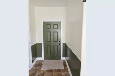 1341 Davenport Drive #6, Manning, SC 29102 - Photo 6