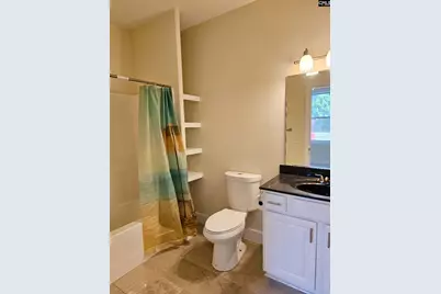 1341 Davenport Drive #6, Manning, SC 29102 - Photo 28