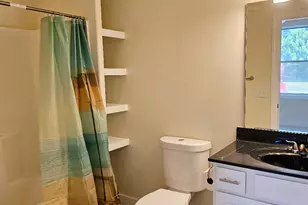 1341 Davenport Dr, Manning, SC 29102 - Photo 28