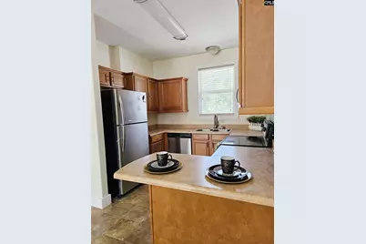 1341 Davenport Drive #6, Manning, SC 29102 - Photo 14