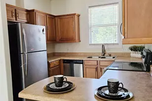 1341 Davenport Dr, Manning, SC 29102 - Photo 14