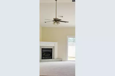 1341 Davenport Drive #6, Manning, SC 29102 - Photo 8
