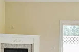 1341 Davenport Dr, Manning, SC 29102 - Photo 8