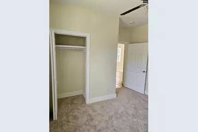 1341 Davenport Drive #6, Manning, SC 29102 - Photo 26