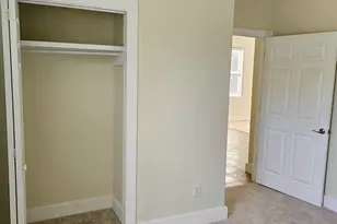 1341 Davenport Dr, Manning, SC 29102 - Photo 26