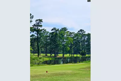1341 Davenport Drive #6, Manning, SC 29102 - Photo 40