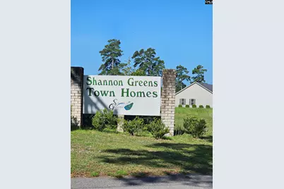 1341 Davenport Drive #6, Manning, SC 29102 - Photo 34