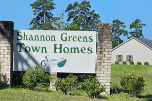1341 Davenport Dr, Manning, SC 29102 - Photo 34