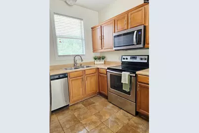 1341 Davenport Drive #6, Manning, SC 29102 - Photo 12