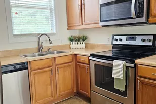 1341 Davenport Dr, Manning, SC 29102 - Photo 12