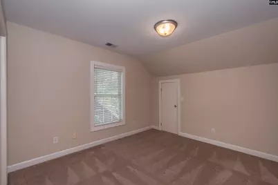 221 Sandstone Road, Columbia, SC 29212 - Photo 20