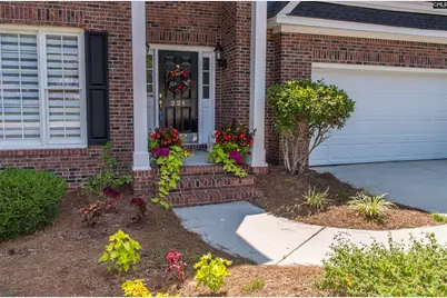 221 Sandstone Road, Columbia, SC 29212 - Photo 6