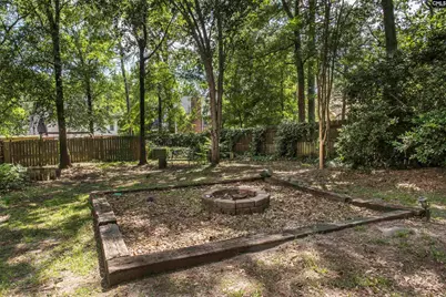 221 Sandstone Road, Columbia, SC 29212 - Photo 28
