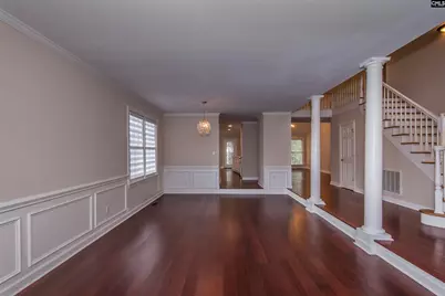 221 Sandstone Road, Columbia, SC 29212 - Photo 8
