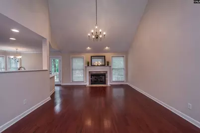 221 Sandstone Road, Columbia, SC 29212 - Photo 10
