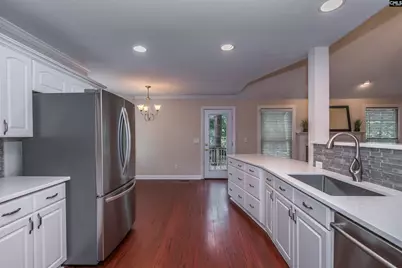 221 Sandstone Road, Columbia, SC 29212 - Photo 14