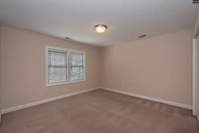 221 Sandstone Road, Columbia, SC 29212 - Photo 22