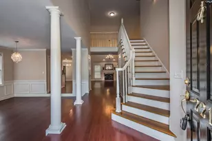 221 Sandstone Rd, Columbia, SC 29212 - Photo 6