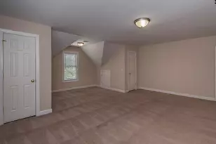 221 Sandstone Rd, Columbia, SC 29212 - Photo 30