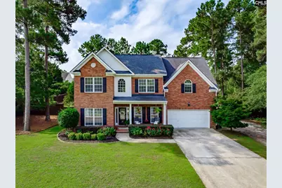 217 Churchview Loop, Lexington, SC 29073 - Photo 2