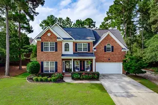 217 Church View Loop, Lexington, SC 29073 - Photo 2