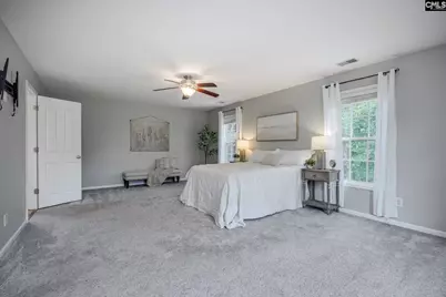 217 Churchview Loop, Lexington, SC 29073 - Photo 34