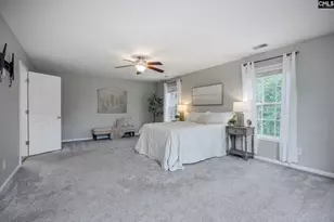 217 Church View Loop, Lexington, SC 29073 - Photo 34