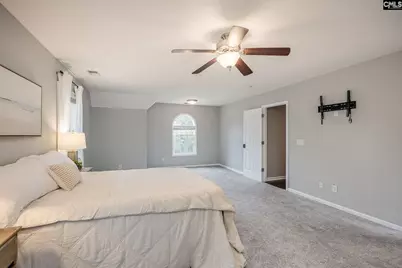217 Churchview Loop, Lexington, SC 29073 - Photo 36