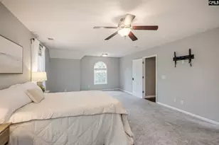 217 Church View Loop, Lexington, SC 29073 - Photo 36