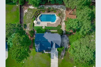 217 Churchview Loop, Lexington, SC 29073 - Photo 4