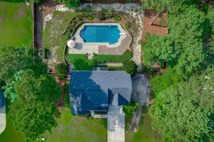217 Church View Loop, Lexington, SC 29073 - Photo 4