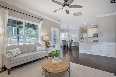 217 Churchview Loop, Lexington, SC 29073 - Photo 20