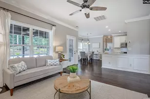 217 Church View Loop, Lexington, SC 29073 - Photo 20