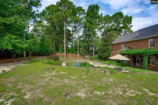 217 Church View Loop, Lexington, SC 29073 - Photo 58