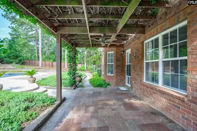 217 Churchview Loop, Lexington, SC 29073 - Photo 60