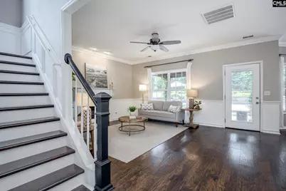 217 Churchview Loop, Lexington, SC 29073 - Photo 16