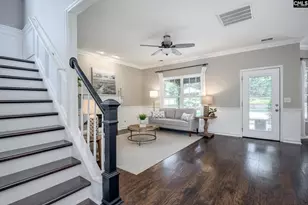 217 Church View Loop, Lexington, SC 29073 - Photo 16