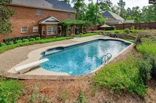 217 Church View Loop, Lexington, SC 29073 - Photo 54