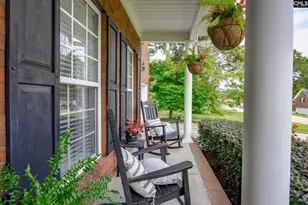 217 Church View Loop, Lexington, SC 29073 - Photo 8