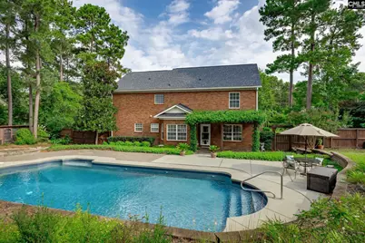 217 Churchview Loop, Lexington, SC 29073 - Photo 56