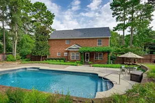 217 Church View Loop, Lexington, SC 29073 - Photo 56