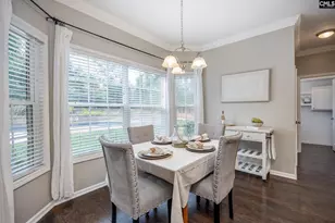 217 Church View Loop, Lexington, SC 29073 - Photo 28