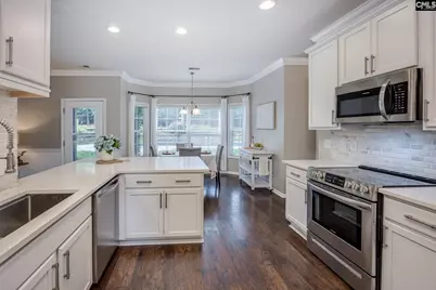 217 Churchview Loop, Lexington, SC 29073 - Photo 26