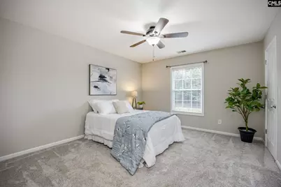 217 Churchview Loop, Lexington, SC 29073 - Photo 46