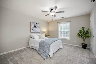 217 Church View Loop, Lexington, SC 29073 - Photo 46